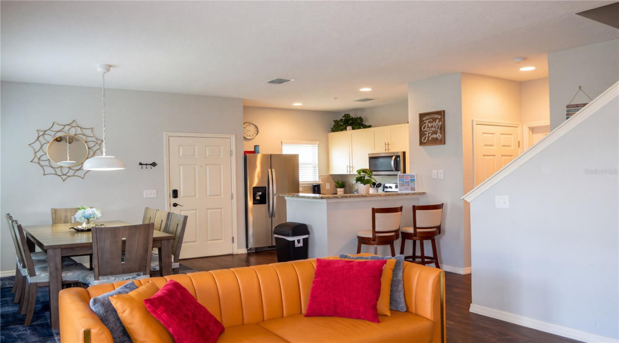 Address Not Available!, 4 Bedroom Bedrooms, ,3 Bathroombathrooms,Residential,For Sale,0,Mfro6449950