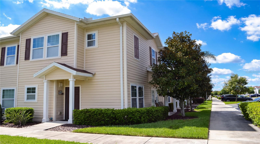 Address Not Available!, 4 Bedroom Bedrooms, ,3 Bathroombathrooms,Residential,For Sale,0,Mfro6449950