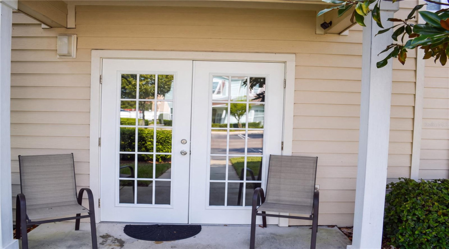 Address Not Available!, 4 Bedroom Bedrooms, ,3 Bathroombathrooms,Residential,For Sale,0,Mfro6449950