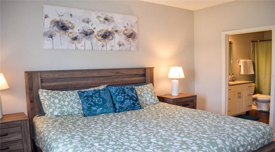 Address Not Available!, 4 Bedroom Bedrooms, ,3 Bathroombathrooms,Residential,For Sale,0,Mfro6449950