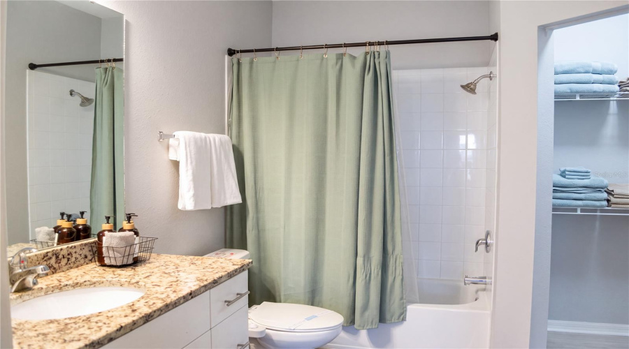 Address Not Available!, 4 Bedroom Bedrooms, ,3 Bathroombathrooms,Residential,For Sale,0,Mfro6449950