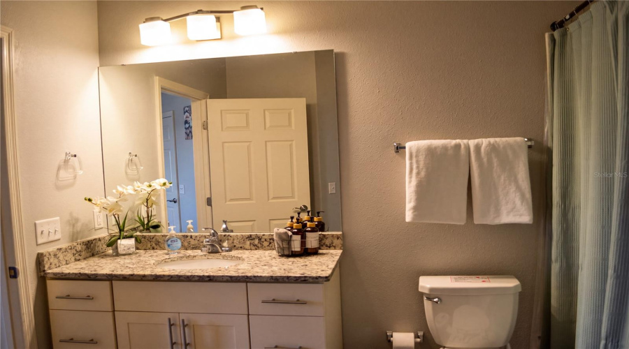 Address Not Available!, 4 Bedroom Bedrooms, ,3 Bathroombathrooms,Residential,For Sale,0,Mfro6449950