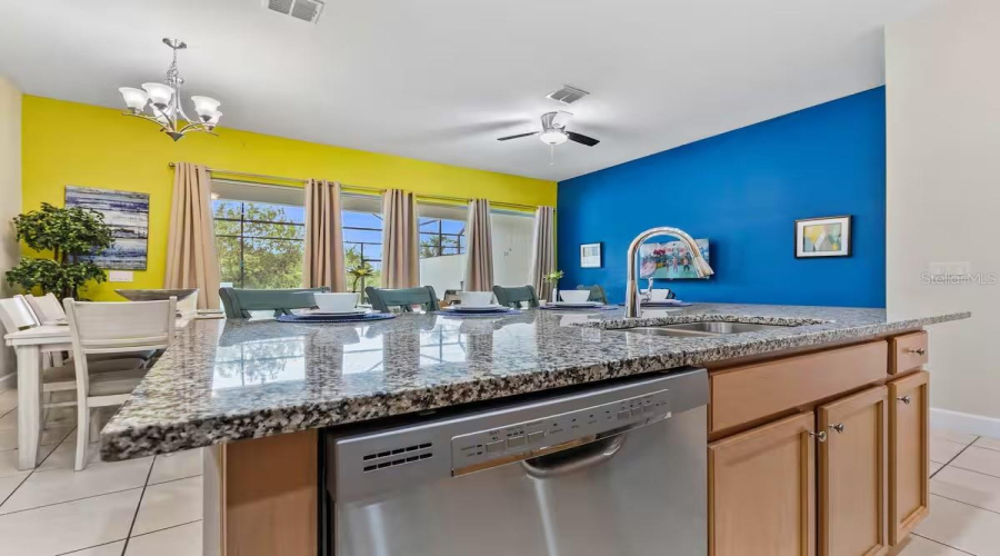 Davenport, Florida 33896, 3 Bedroom Bedrooms, ,2 Bathroombathrooms,Residential,For Sale,Captiva,0,Mfro6449553
