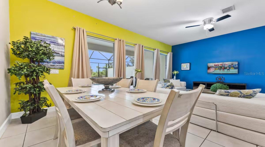 Davenport, Florida 33896, 3 Bedroom Bedrooms, ,2 Bathroombathrooms,Residential,For Sale,Captiva,0,Mfro6449553
