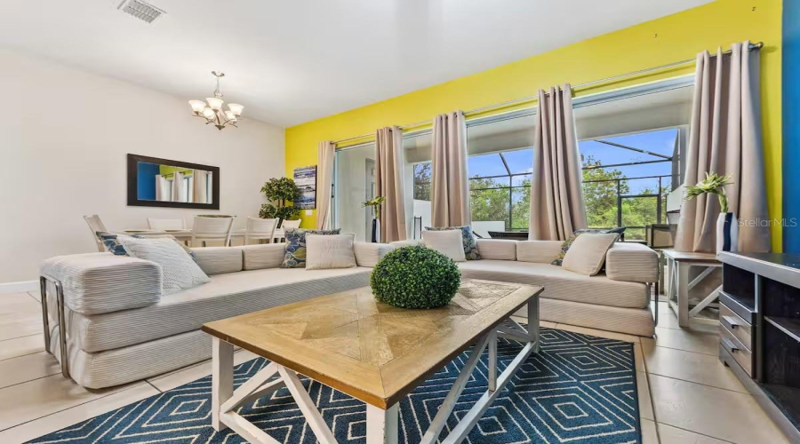 Davenport, Florida 33896, 3 Bedroom Bedrooms, ,2 Bathroombathrooms,Residential,For Sale,Captiva,0,Mfro6449553