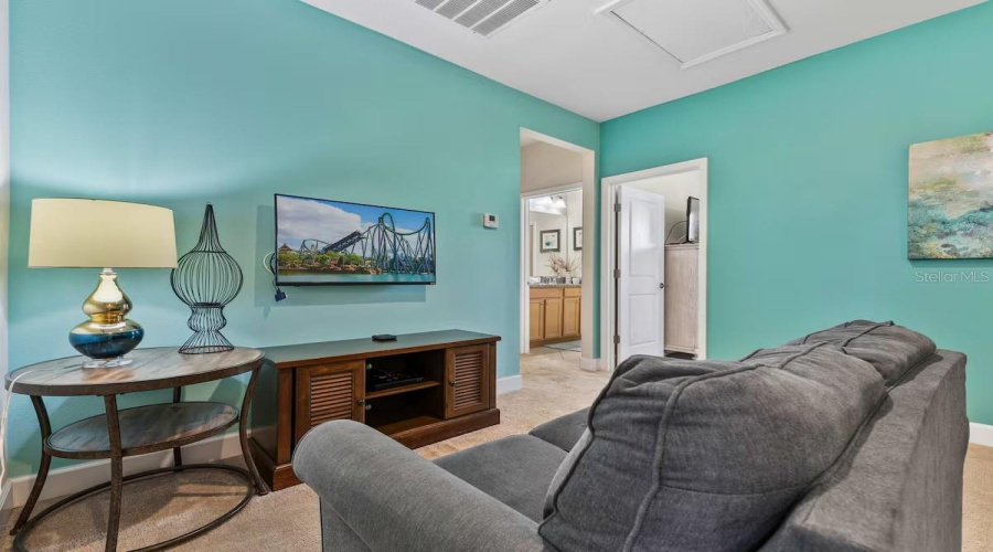 Davenport, Florida 33896, 3 Bedroom Bedrooms, ,2 Bathroombathrooms,Residential,For Sale,Captiva,0,Mfro6449553
