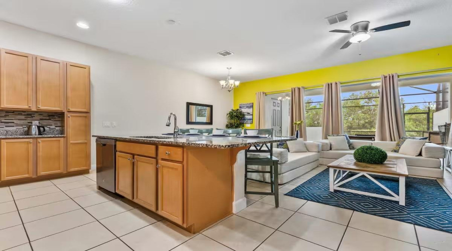 Davenport, Florida 33896, 3 Bedroom Bedrooms, ,2 Bathroombathrooms,Residential,For Sale,Captiva,0,Mfro6449553