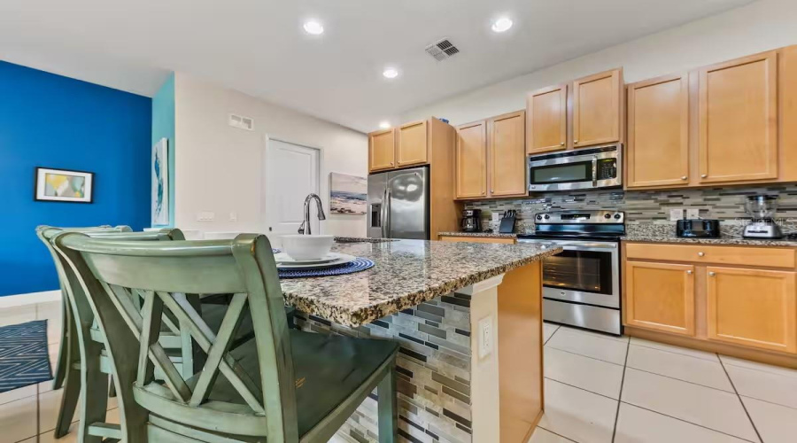 Davenport, Florida 33896, 3 Bedroom Bedrooms, ,2 Bathroombathrooms,Residential,For Sale,Captiva,0,Mfro6449553
