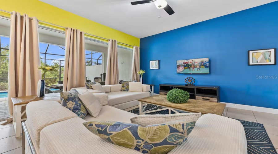 Davenport, Florida 33896, 3 Bedroom Bedrooms, ,2 Bathroombathrooms,Residential,For Sale,Captiva,0,Mfro6449553