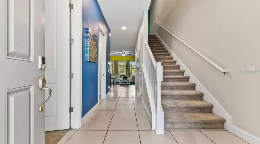 Davenport, Florida 33896, 3 Bedroom Bedrooms, ,2 Bathroombathrooms,Residential,For Sale,Captiva,0,Mfro6449553