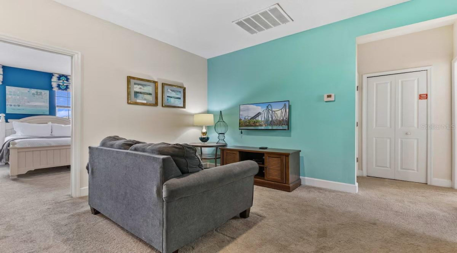 Davenport, Florida 33896, 3 Bedroom Bedrooms, ,2 Bathroombathrooms,Residential,For Sale,Captiva,0,Mfro6449553