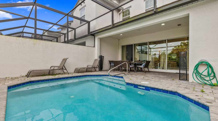 Davenport, Florida 33896, 3 Bedroom Bedrooms, ,2 Bathroombathrooms,Residential,For Sale,Captiva,0,Mfro6449553