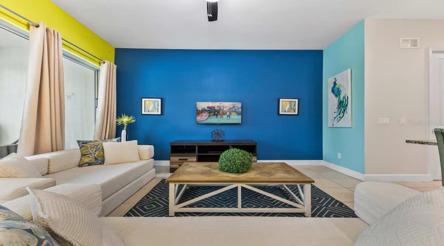 Davenport, Florida 33896, 3 Bedroom Bedrooms, ,2 Bathroombathrooms,Residential,For Sale,Captiva,0,Mfro6449553