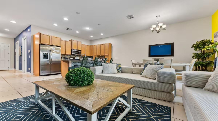 Davenport, Florida 33896, 3 Bedroom Bedrooms, ,2 Bathroombathrooms,Residential,For Sale,Captiva,0,Mfro6449553