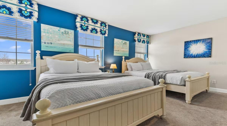 Davenport, Florida 33896, 3 Bedroom Bedrooms, ,2 Bathroombathrooms,Residential,For Sale,Captiva,0,Mfro6449553