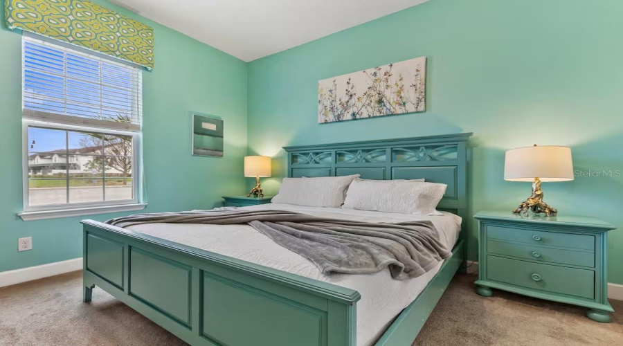 Davenport, Florida 33896, 3 Bedroom Bedrooms, ,2 Bathroombathrooms,Residential,For Sale,Captiva,0,Mfro6449553