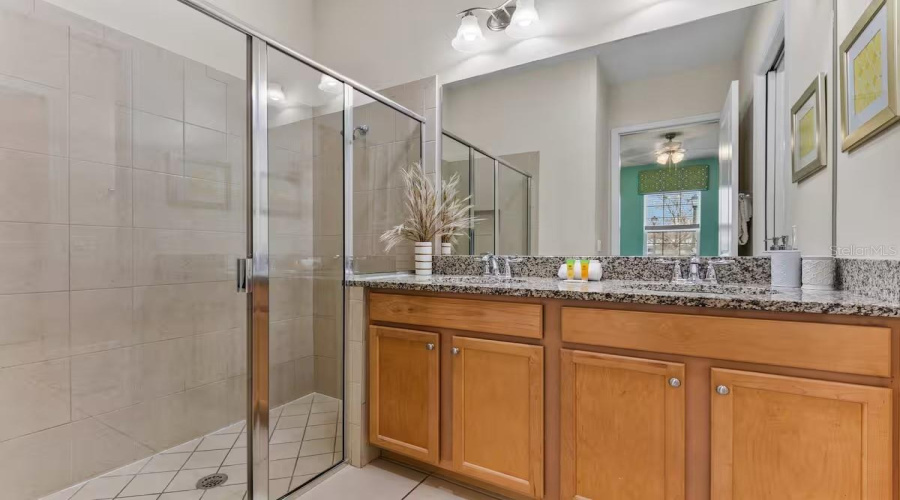 Davenport, Florida 33896, 3 Bedroom Bedrooms, ,2 Bathroombathrooms,Residential,For Sale,Captiva,0,Mfro6449553
