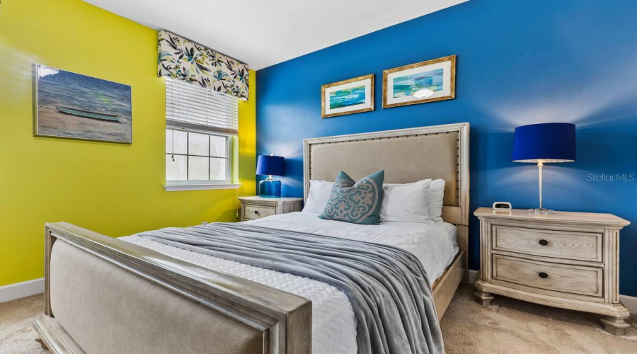 Davenport, Florida 33896, 3 Bedroom Bedrooms, ,2 Bathroombathrooms,Residential,For Sale,Captiva,0,Mfro6449553