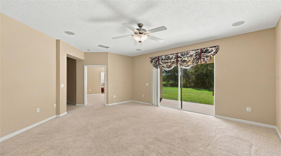Davenport, Florida 33837, 3 Bedroom Bedrooms, ,2 Bathroombathrooms,Residential,For Sale,Preston,0,Mfro6449830