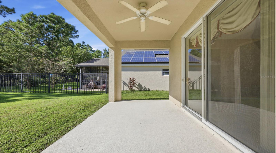 Davenport, Florida 33837, 3 Bedroom Bedrooms, ,2 Bathroombathrooms,Residential,For Sale,Preston,0,Mfro6449830