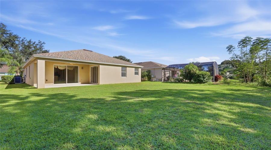 Davenport, Florida 33837, 3 Bedroom Bedrooms, ,2 Bathroombathrooms,Residential,For Sale,Preston,0,Mfro6449830