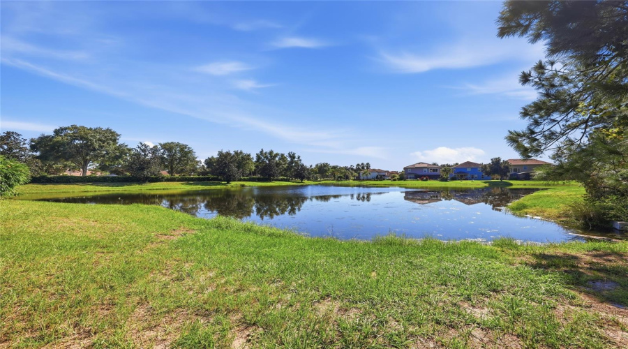 Davenport, Florida 33837, 3 Bedroom Bedrooms, ,2 Bathroombathrooms,Residential,For Sale,Preston,0,Mfro6449830