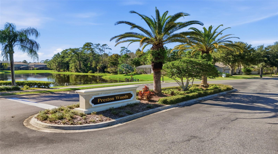 Davenport, Florida 33837, 3 Bedroom Bedrooms, ,2 Bathroombathrooms,Residential,For Sale,Preston,0,Mfro6449830