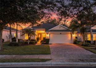 DAVENPORT, Florida 33837, 3 Bedroom Bedrooms, ,2 BathroomBathrooms,Residential,For Sale,PRESTON,0,MFRO6449830