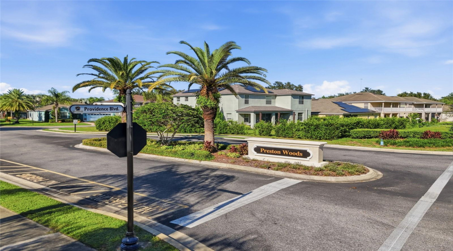 Davenport, Florida 33837, 3 Bedroom Bedrooms, ,2 Bathroombathrooms,Residential,For Sale,Preston,0,Mfro6449830