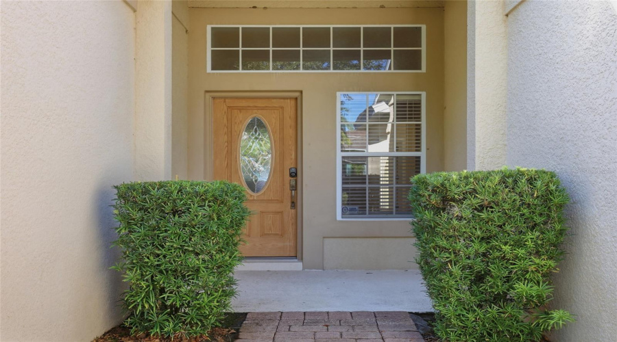 Davenport, Florida 33837, 3 Bedroom Bedrooms, ,2 Bathroombathrooms,Residential,For Sale,Preston,0,Mfro6449830