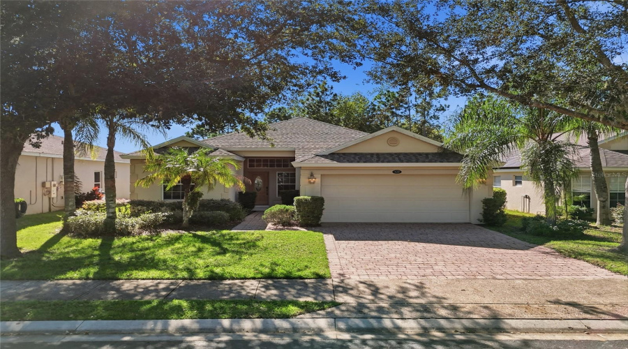 Davenport, Florida 33837, 3 Bedroom Bedrooms, ,2 Bathroombathrooms,Residential,For Sale,Preston,0,Mfro6449830