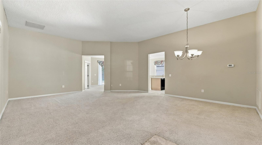 Davenport, Florida 33837, 3 Bedroom Bedrooms, ,2 Bathroombathrooms,Residential,For Sale,Preston,0,Mfro6449830