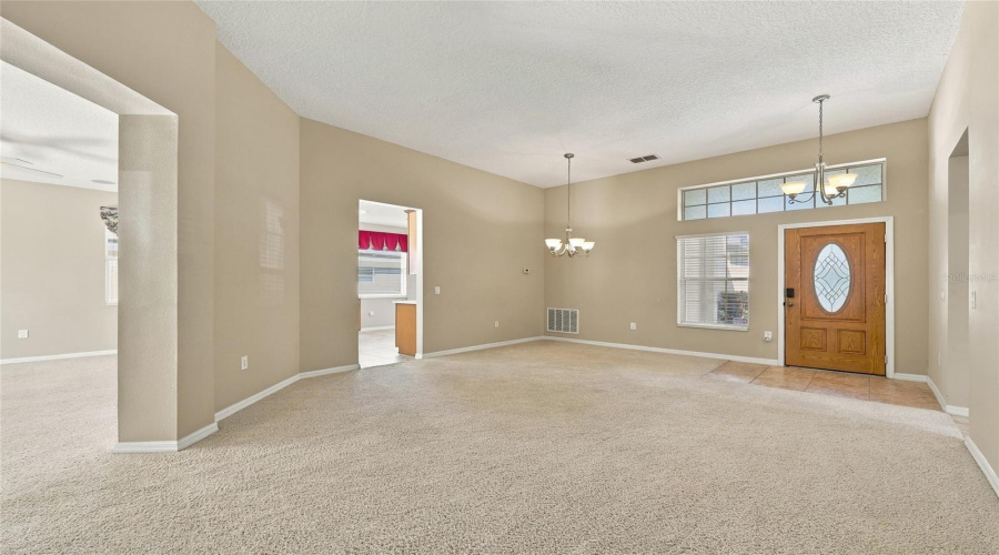 Davenport, Florida 33837, 3 Bedroom Bedrooms, ,2 Bathroombathrooms,Residential,For Sale,Preston,0,Mfro6449830