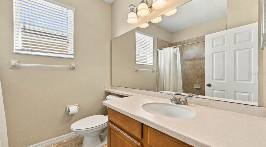 Davenport, Florida 33837, 3 Bedroom Bedrooms, ,2 Bathroombathrooms,Residential,For Sale,Preston,0,Mfro6449830