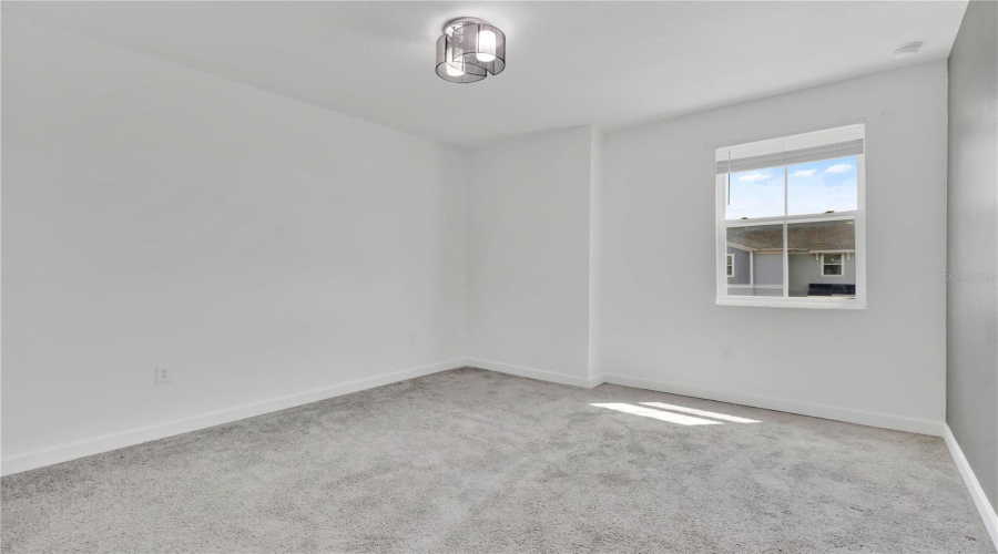 Kissimmee, Florida 34746, 4 Bedroom Bedrooms, ,3 Bathroombathrooms,Residential,For Sale,Title,0,Mfro6438864