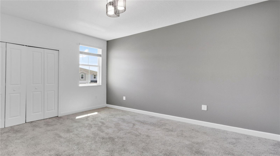 Kissimmee, Florida 34746, 4 Bedroom Bedrooms, ,3 Bathroombathrooms,Residential,For Sale,Title,0,Mfro6438864