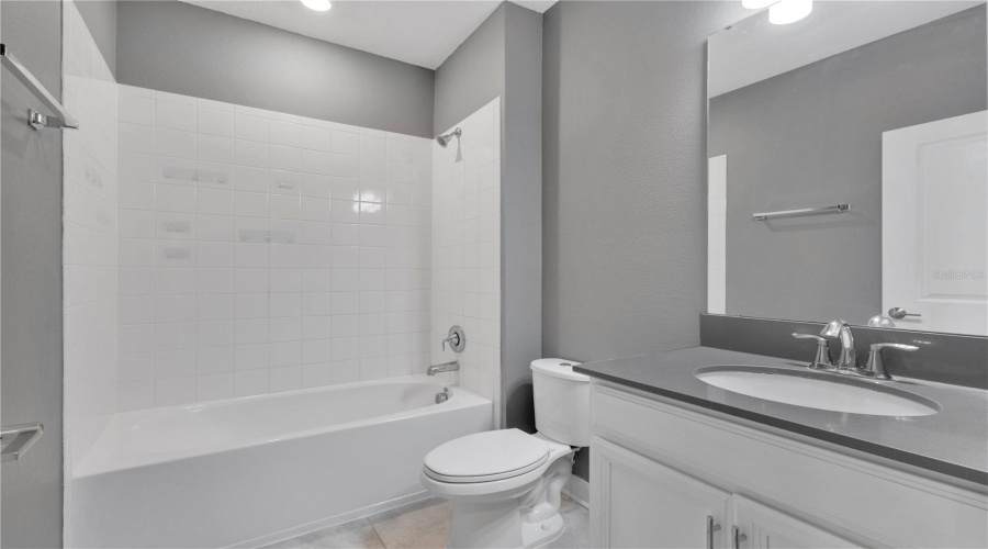 Kissimmee, Florida 34746, 4 Bedroom Bedrooms, ,3 Bathroombathrooms,Residential,For Sale,Title,0,Mfro6438864