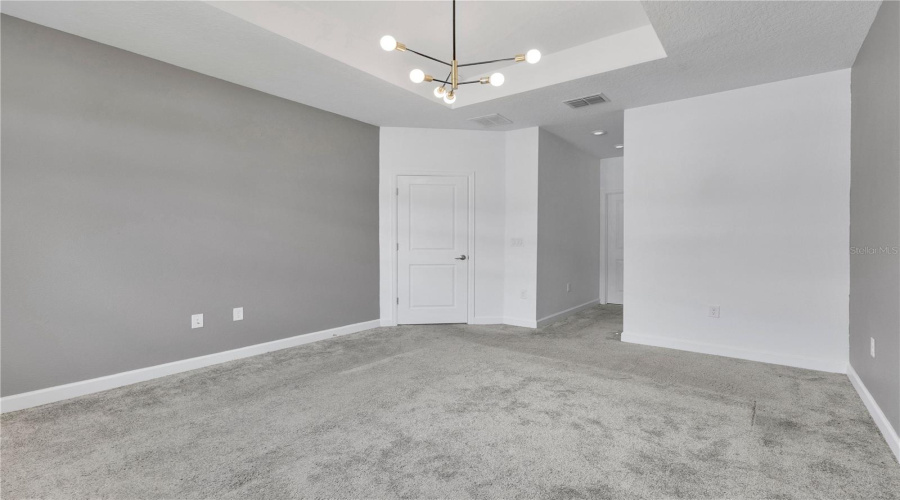 Kissimmee, Florida 34746, 4 Bedroom Bedrooms, ,3 Bathroombathrooms,Residential,For Sale,Title,0,Mfro6438864