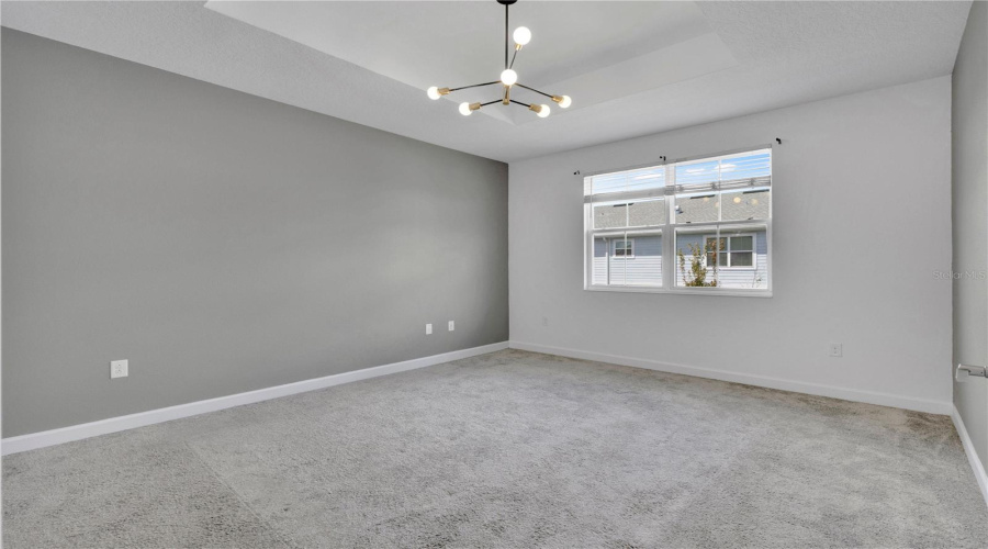 Kissimmee, Florida 34746, 4 Bedroom Bedrooms, ,3 Bathroombathrooms,Residential,For Sale,Title,0,Mfro6438864