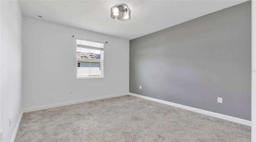 Kissimmee, Florida 34746, 4 Bedroom Bedrooms, ,3 Bathroombathrooms,Residential,For Sale,Title,0,Mfro6438864