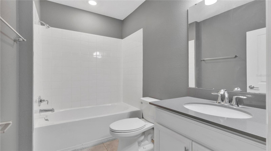 Kissimmee, Florida 34746, 4 Bedroom Bedrooms, ,3 Bathroombathrooms,Residential,For Sale,Title,0,Mfro6438864