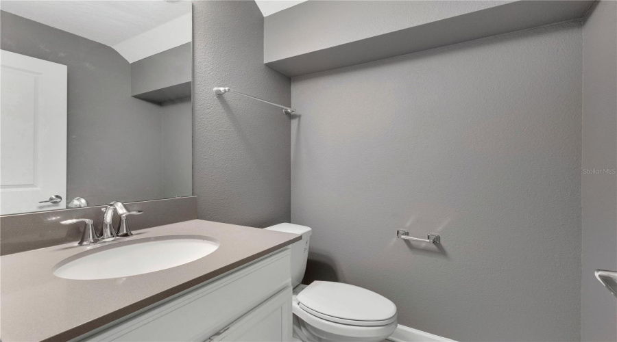 Kissimmee, Florida 34746, 4 Bedroom Bedrooms, ,3 Bathroombathrooms,Residential,For Sale,Title,0,Mfro6438864
