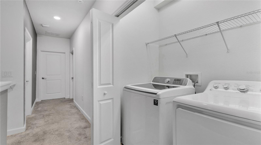 Kissimmee, Florida 34746, 4 Bedroom Bedrooms, ,3 Bathroombathrooms,Residential,For Sale,Title,0,Mfro6438864