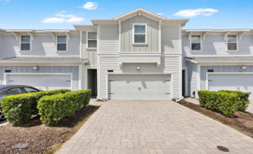 Kissimmee, Florida 34746, 4 Bedroom Bedrooms, ,3 Bathroombathrooms,Residential,For Sale,Title,0,Mfro6438864 Kissimmee, Florida 34746, 4 Bedroom Bedrooms, ,3 Bathroombathrooms,Residential,For Sale,Title,0,Mfro6438864
