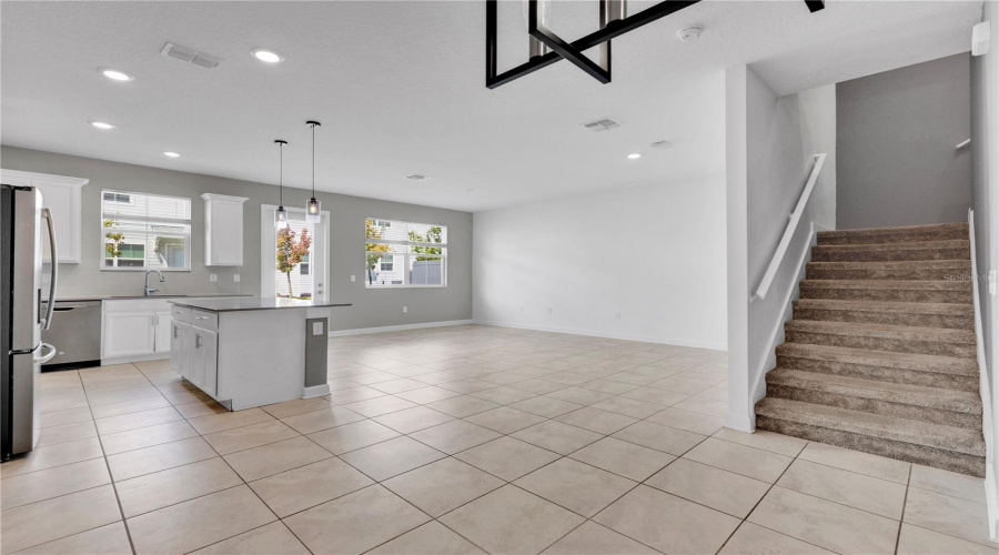 Kissimmee, Florida 34746, 4 Bedroom Bedrooms, ,3 Bathroombathrooms,Residential,For Sale,Title,0,Mfro6438864