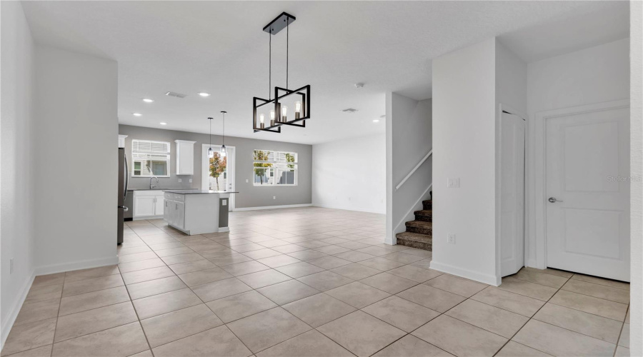 Kissimmee, Florida 34746, 4 Bedroom Bedrooms, ,3 Bathroombathrooms,Residential,For Sale,Title,0,Mfro6438864