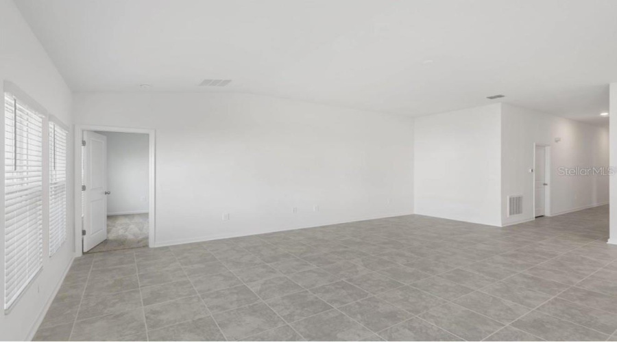 Kissimmee, Florida 34746, 4 Bedroom Bedrooms, ,2 Bathroombathrooms,Residential,For Sale,Worchester,0,Mfro6448213