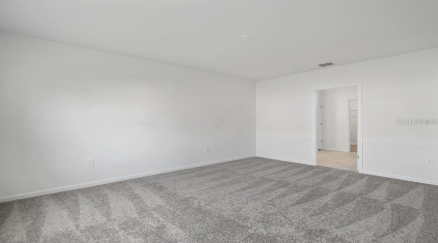 Kissimmee, Florida 34746, 4 Bedroom Bedrooms, ,2 Bathroombathrooms,Residential,For Sale,Worchester,0,Mfro6448213