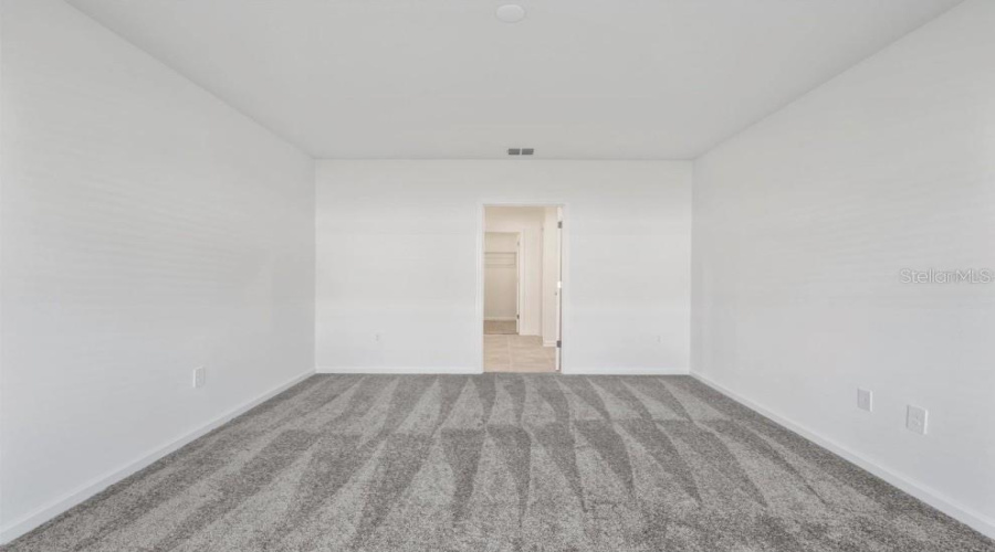 Kissimmee, Florida 34746, 4 Bedroom Bedrooms, ,2 Bathroombathrooms,Residential,For Sale,Worchester,0,Mfro6448213