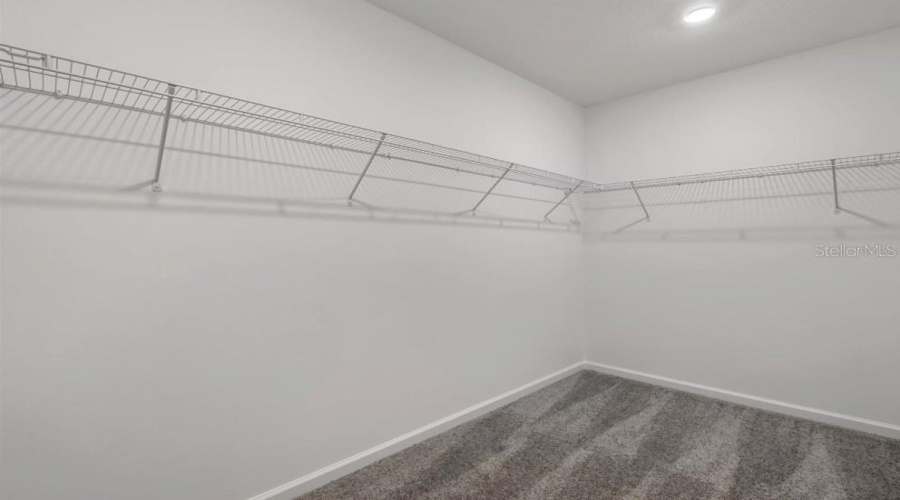Kissimmee, Florida 34746, 4 Bedroom Bedrooms, ,2 Bathroombathrooms,Residential,For Sale,Worchester,0,Mfro6448213